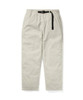 THISISNEVERTHAT THISISNEVERTHAT Pants Ecru