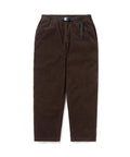 THISISNEVERTHAT THISISNEVERTHAT Pants Regular Fit