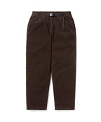 THISISNEVERTHAT THISISNEVERTHAT Pants Regular Fit