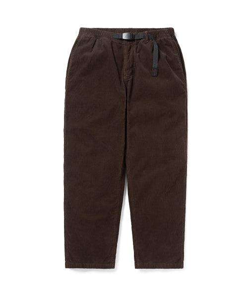 THISISNEVERTHAT THISISNEVERTHAT Pants Regular Fit