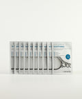 LABSEOUL LABSEOUL Calming Mask 10 Pack