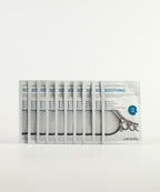 LABSEOUL LABSEOUL Calming Mask 10 Pack