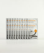 LABSEOUL LABSEOUL 20 Tone Care Masks