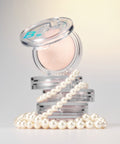 banila co banila co Silky Glow Highlighter 5-color