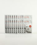 LABSEOUL LABSEOUL Boosting Mask 20 Pack