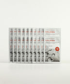 LABSEOUL LABSEOUL Boosting Mask 20 Pack