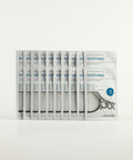 LABSEOUL LABSEOUL Calming Mask 20 Pack