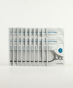 LABSEOUL LABSEOUL Calming Mask 20 Pack