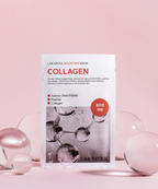 LABSEOUL LABSEOUL Boosting Mask 30 Pack