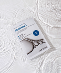 LABSEOUL LABSEOUL Calming Mask 30 Pack