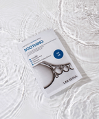 LABSEOUL LABSEOUL Calming Mask 30 Pack