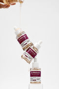 DR.MELAXIN DR.MELAXIN Cementit Skeleton Eye Ampoule Plus
