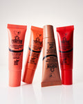 DR.PAWPAW DR.PAWPAW Tinted Mini Color Balm 10ml