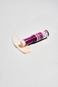 DR.MELAXIN Cementit Calcium Volume Multi Balm