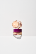 DR.MELAXIN Cementit Calcium Dark Circle Cover Eye Cream