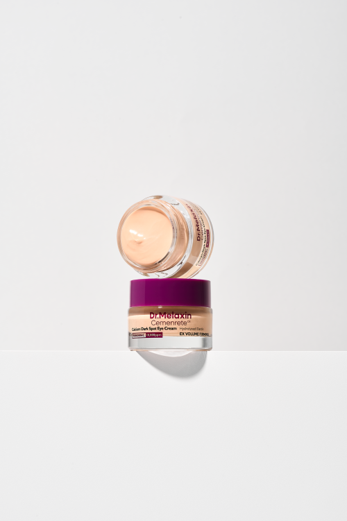 DR.MELAXIN Cementit Calcium Dark Circle Cover Eye Cream
