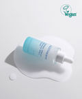SKINBOOM SKINBOOM Moisture Serum with 6 Types of Hyaluronic Acid