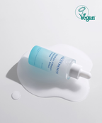 SKINBOOM SKINBOOM Moisture Serum with 6 Types of Hyaluronic Acid