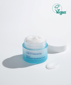 SKINBOOM SKINBOOM Knit Moisture Soothing Cream