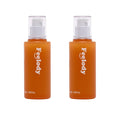 FEELODY FEELODY Hyaluronic Acid Ampoule Serum 50ml