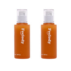 FEELODY FEELODY Hyaluronic Acid Ampoule Serum 50ml