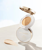 MISSHA MISSHA Safe Block RX Cover Tone-up Sun Cushion SPF50+/PA++++