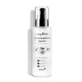 NELLA Honey One Snail Ageless Radiance Essence 100ml