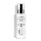 NELLA Honey One Snail Ageless Radiance Essence 100ml