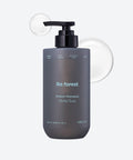 NEOGEN [Hair loss functionality] Liforest protein shampoo 500ml