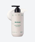 NEOGEN [Silicone FREE/Large Capacity] Liforest Protein Treatment 500ml