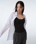 MUSINSA STANDARD WOMAN Korean women's camisole