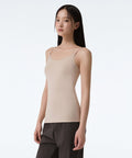 MUSINSA STANDARD WOMAN Korean women's camisole