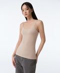 MUSINSA STANDARD WOMAN MUSINSA STANDARD WOMAN Women’s Bra Camisole Size S