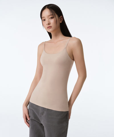 MUSINSA STANDARD WOMAN Women’s Bra Camisole Size S