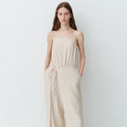 HUNCH HUNCH Jumpsuit Color
