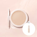 HERA HERA Reflection Skin Glow Cushion Foundation Refill 15g