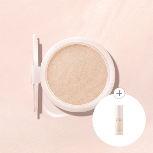 HERA HERA Reflection Skin Glow Cushion Foundation Refill 15g