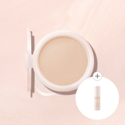 HERA Reflection Skin Glow Cushion Foundation Refill 15g