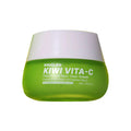 KIKIGLOW Kiwi Vita-C Radiance Moisturizing Cream