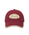 EMIS EMIS Hat Red