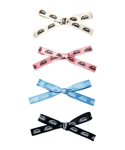 EMIS Hair Clip Mini Size