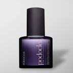 PODOCLOS (Natural Curl/Volume Curl) Silk Touch Essence 85ML