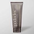 PODOCLOS (Enhanced nutrition/moisturizing) Silk Touch Treatment 200ML