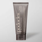 PODOCLOS (Enhanced nutrition/moisturizing) Silk Touch Treatment 200ML