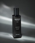 TONYMOLY TONYMOLY Regentia Homme Toner 150ml