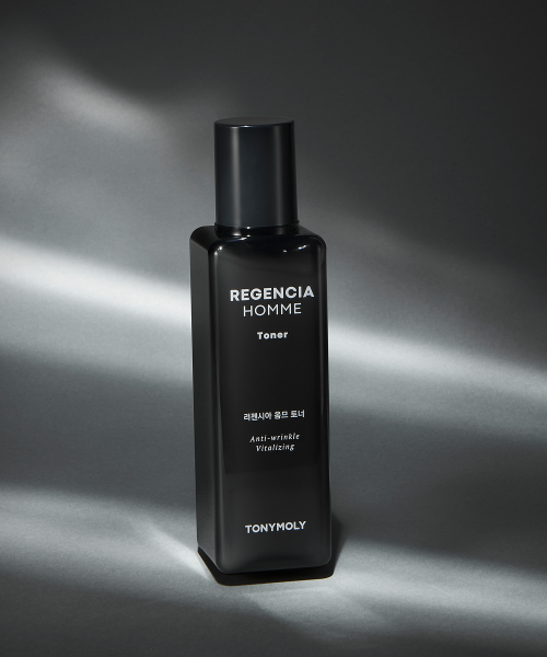 TONYMOLY TONYMOLY Regentia Homme Toner 150ml