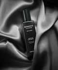 TONYMOLY TONYMOLY Regencia Homme Multi Fluid 150ml