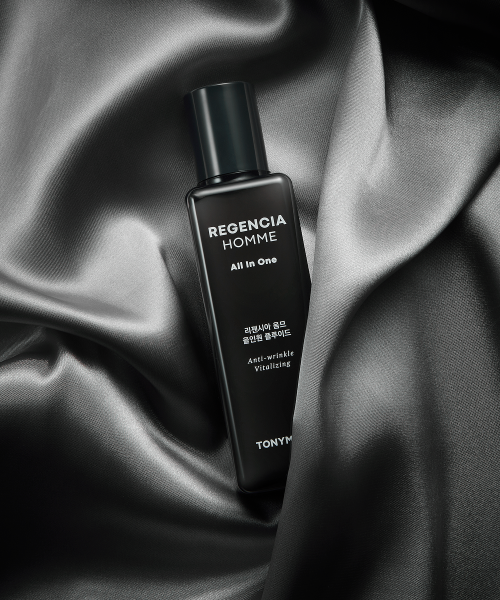 TONYMOLY TONYMOLY Regencia Homme Multi Fluid 150ml