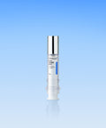 CELLOLOGY CELLOLOGY Blue Eraser Spot 5ml