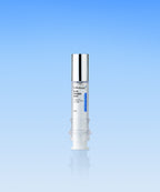 CELLOLOGY CELLOLOGY Blue Eraser Spot 5ml
